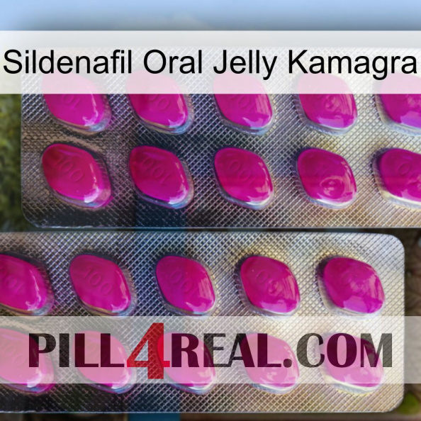 Sildenafil Oral Jelly Kamagra 10.jpg